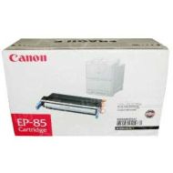 Canon OEM EP-85 Black Toner