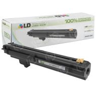 Remanufactured Xerox 108R00713 Drum