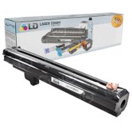 Compatible Xerox 016-1886-00 Drum