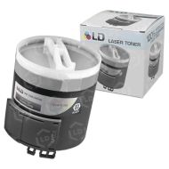 Xerox Compatible 6R1049 Black Toner