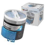 Xerox Compatible 6R1050 Cyan Toner