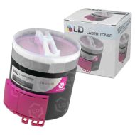 Xerox Compatible 6R1051 Magenta Toner