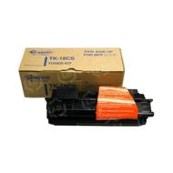 CopyStar OEM TK-18CS Black Toner