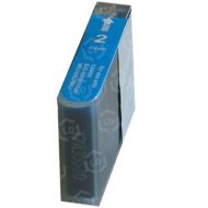 Canon Compatible BJI201C Cyan Ink