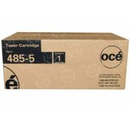 Imagistics OEM 485-5 Black Toner