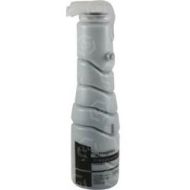 Imagistics OEM 666-5 Black Toner