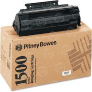 Imagistics OEM 816-8 Black Toner