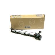 OEM Sharp MX-C35DU-B Black Imaging Unit