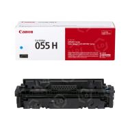 Canon Original 3018C001 Magenta Toner
