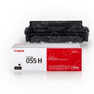 Canon Original 3020C001 Black Toner
