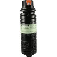 Panasonic OEM DQ-TUQ60 Black Toner