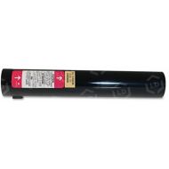 Panasonic OEM DQ-TUS20M Magenta Toner