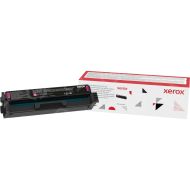 OEM Xerox Magenta Toner