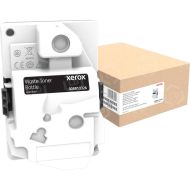 OEM Xerox 008R13326 Waste Cartridge (C230/C235)