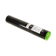 Panasonic OEM DQ-TUW28K Black Toner