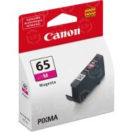 Canon Original CLI-65 Magenta Ink
