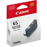 Canon Original CLI-65 Gray Ink