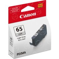 Canon Original CLI-65 Light Gray Ink