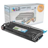 Remanufactured 39V0311 HY Cyan Toner Cartridge for IBM