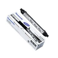 Panasonic OEM KX-FAT92 Black Toner