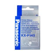 Panasonic OEM KX-P145 Black Ribbon