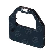 Panasonic OEM KX-P150 Black Ribbon