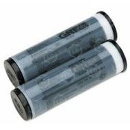 Risograph OEM S539 Black Ink Cartridge 2-Pack