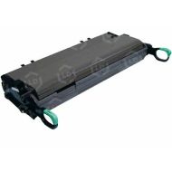 Savin OEM Type AIO-18 Black Toner