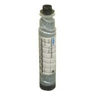 Savin OEM Type 2518 Black Toner