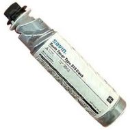 Savin OEM Type S13 Black Toner