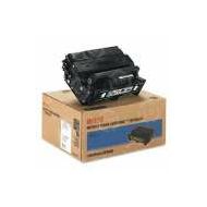 Savin OEM Type 2503 Black Toner