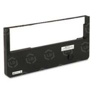 TallyGenicom OEM 086041 Black Ribbon