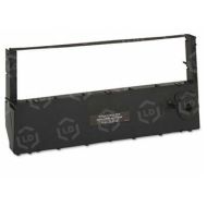 TallyGenicom OEM 44A507014G08B Black Ribbon