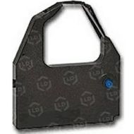 TallyGenicom OEM 44A509160G02 Black Ribbon