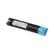 Dell OEM 330-5850 HY Cyan Toner