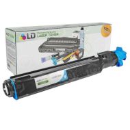 Compatible Xerox 006R01269 Cyan Toner