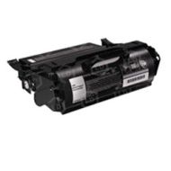 Dell OEM C605T Black Toner