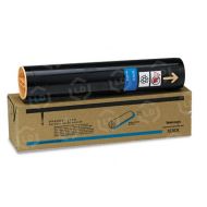 Xerox&reg; OEM 16187900 Cyan Toner