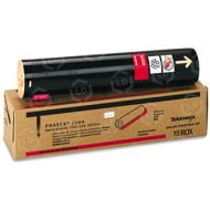 Xerox&reg; OEM 16188000 Magenta Toner