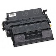Genicom OEM ML260XAA Black Toner