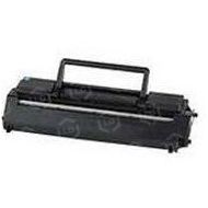 Muratec OEM TS-560 Black Toner