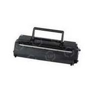 Muratec OEM TS-565 Black Toner