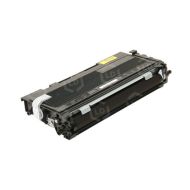 Ricoh OEM 431007 Black Toner