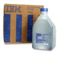 IBM OEM 75P5438 Photodeveloper