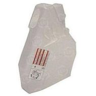 IBM OEM 75P5431 Waste Bottle