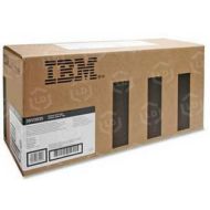 IBM OEM 39V3713 Toner