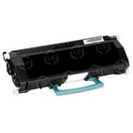 IBM OEM 39V3202 Toner