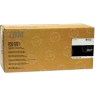 IBM OEM 39V2773 Waste Cartridge