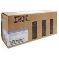 IBM OEM 39V3356 Cyan Developer Unit