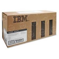 IBM OEM 39V2967 Black Toner